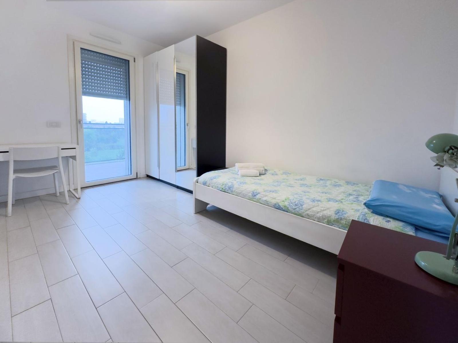 Luxury 3 Bedroom Apartment 100 Mq Next To Rho Fiera And San Siro Milánó Kültér fotó